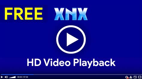 hd download xnxx|4K & HD Porn